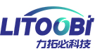 V型球閥|氣動(dòng)V型球閥|對(duì)夾式刀型閘閥|電動(dòng)刀閘閥|V型球閥|美標(biāo)閘閥
