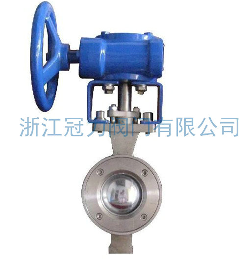 軟硬密封刀閘閥都有什么不同的特點(diǎn)呢？